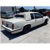 Image 3 : CADI DEVILLE 1988 T-DONATION