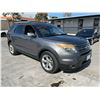 Image 2 : FORD EXPLORER 2012 T-REPO 2 DAYS