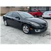 Image 2 : MAZD MAZDA6 2009 APP  DUP/T-DON