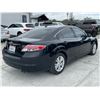 Image 3 : MAZD MAZDA6 2009 APP  DUP/T-DON