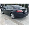 Image 4 : MAZD MAZDA6 2009 APP  DUP/T-DON