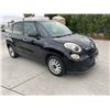Image 2 : FIAT 500L 2014 O/S T-DON