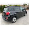 Image 3 : FIAT 500L 2014 O/S T-DON