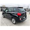 Image 4 : FIAT 500L 2014 O/S T-DON