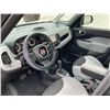 Image 5 : FIAT 500L 2014 O/S T-DON