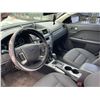 Image 5 : FORD FUSION 2010 T-DONATION