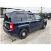 Image 4 : JEEP PATRIOT 2015 T-REPO 2 DAYS