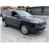 Image 2 : JEEP CHEROKEE 2015 T-REPO 2 DAYS