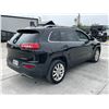 Image 3 : JEEP CHEROKEE 2015 T-REPO 2 DAYS