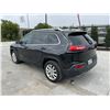 Image 4 : JEEP CHEROKEE 2015 T-REPO 2 DAYS