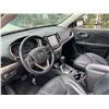Image 5 : JEEP CHEROKEE 2015 T-REPO 2 DAYS
