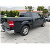 Image 3 : FORD F150 2008 T-DONATION