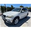 Image 1 : BMW X5 2010 T-DONATION