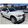 Image 2 : BMW X5 2010 T-DONATION