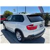 Image 4 : BMW X5 2010 T-DONATION