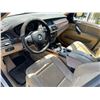 Image 5 : BMW X5 2010 T-DONATION