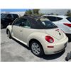 Image 3 : VOLK BEETLE 2010 T