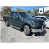 Image 2 : FORD F-150 2006 O/S T-TMU