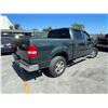 Image 3 : FORD F-150 2006 O/S T-TMU