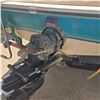 Image 3 : 1994 Ebbtide 190 SE   4.3L  V6 Mercury  (Excellent Running Condition Please see Video)