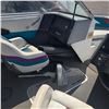 Image 4 : 1994 Ebbtide 190 SE   4.3L  V6 Mercury  (Excellent Running Condition Please see Video)