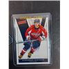Image 4 : (2) Alexander Ovechkin Classic Card - 2012 & 2010