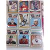 Image 2 : (12) Sleeves of Assorted Old OPC Hockey Trading Cards