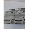 Image 4 : (4) Hot Wheels: Mercedes, Ford Vicky, Challenger, Cadillac