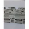 Image 5 : (4) Hot Wheels: Cadillac, Mustang, Nissan Titan, Alfa Romeo