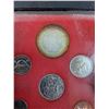Image 2 : Canadian Mint Collection - 1973 - Prince Edward Island Dollar Edition