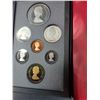 Image 4 : Canadian Mint Coin Collection - 1988