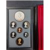 Image 4 : Canadian Mint Coin Collection - 1989
