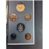 Image 3 : Canadian Mint Coin Collection - 1989