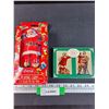 Image 1 : Coca Cola Lot: Playing Cards Sets - Assorted