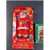 Image 2 : Coca Cola Lot: Playing Cards Sets - Assorted