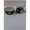 Image 2 : Vintage Sugar & Creamer Sets