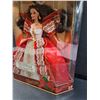 Image 2 : Holiday Barbie in Box - 1997 Edition