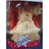 Image 2 : Holiday Barbie in Box - 1989 Edition