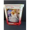Image 3 : Holiday Barbie in Box - 1989 Edition