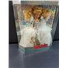 Image 2 : Holiday Barbie in Box - 1992 Edition