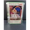 Image 3 : Holiday Barbie in Box - 1992 Edition