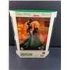 Image 3 : Holiday Barbie in Box - 1991 Edition