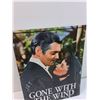 Image 3 : Gone with the Wind Metal Wall Picture - 12.5" x 16"