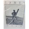 Image 2 : James Dean Print Picture - 22" x 28"