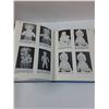 Image 4 : (2) Modern Collector's Dolls Hardcover Books