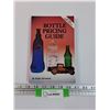 Image 1 : Bottle Pricing Guide Book