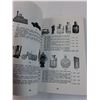 Image 2 : Bottle Pricing Guide Book