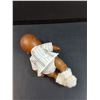 Image 3 : Vintage Mattel African American Baby Doll