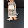 Image 4 : Reliable Vintage Doll - 1965