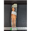 Image 1 : Reliable 1953 Realistic Doll in Packaging